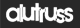 Logo Alutrus