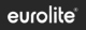 logo Eurolite