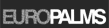 Logo Europalms