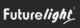 logo Futurelight
