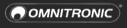 Logo Omnitronic