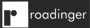 Logo roadinger